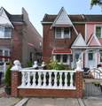 126-12 116th Avenue - Photo 3