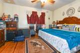 126-12 116th Avenue - Photo 22