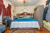 126-12 116th Avenue - Photo 23