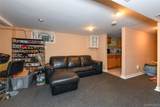 126-12 116th Avenue - Photo 24