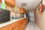 126-12 116th Avenue - Photo 25