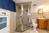 126-12 116th Avenue - Photo 26