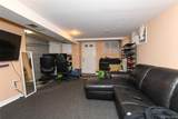 126-12 116th Avenue - Photo 27
