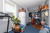 126-12 116th Avenue - Photo 28