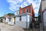 126-12 116th Avenue - Photo 4