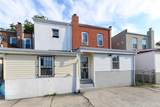 126-12 116th Avenue - Photo 5