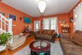 126-12 116th Avenue - Photo 7