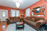 126-12 116th Avenue - Photo 8
