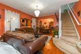126-12 116th Avenue - Photo 9