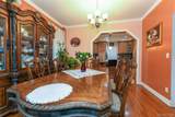126-12 116th Avenue - Photo 10