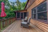 835 County Route 2 - Photo 11