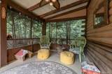 835 County Route 2 - Photo 12