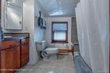 835 County Route 2 - Photo 27