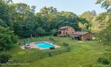 835 County Route 2 - Photo 4