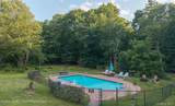 835 County Route 2 - Photo 40