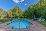 835 County Route 2 - Photo 41