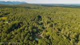 835 County Route 2 - Photo 44