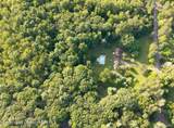 835 County Route 2 - Photo 45