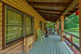835 County Route 2 - Photo 6