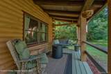 835 County Route 2 - Photo 7