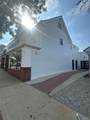 68A Main Street - Photo 1
