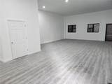 2901 Tilden Avenue - Photo 2
