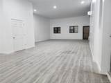 2901 Tilden Avenue - Photo 3