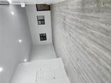 2901 Tilden Avenue - Photo 4