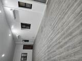2901 Tilden Avenue - Photo 5