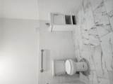 2901 Tilden Avenue - Photo 6
