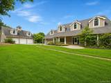 49 Helms Hill Road - Photo 1