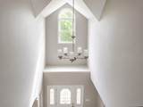 49 Helms Hill Road - Photo 11