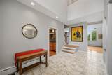 49 Helms Hill Road - Photo 12