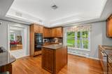 49 Helms Hill Road - Photo 13