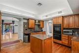 49 Helms Hill Road - Photo 14