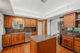 49 Helms Hill Road - Photo 15
