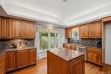 49 Helms Hill Road - Photo 16