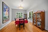 49 Helms Hill Road - Photo 17