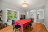 49 Helms Hill Road - Photo 18
