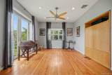 49 Helms Hill Road - Photo 19