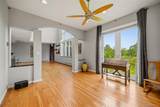 49 Helms Hill Road - Photo 20