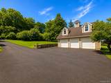 49 Helms Hill Road - Photo 3