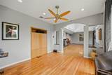 49 Helms Hill Road - Photo 21