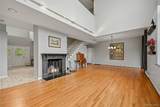 49 Helms Hill Road - Photo 22