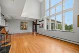 49 Helms Hill Road - Photo 23