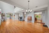 49 Helms Hill Road - Photo 24