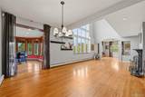 49 Helms Hill Road - Photo 25