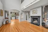 49 Helms Hill Road - Photo 26