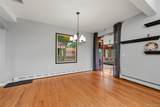 49 Helms Hill Road - Photo 27