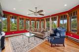 49 Helms Hill Road - Photo 28